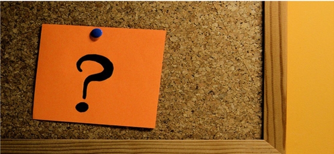 Picture 0 for Χρήσιμες ερωτήσεις και απαντήσεις για όσους πρόκειται να πάρουν σύνταξη - (Μέρος 6ο)