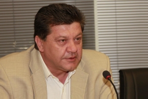 Παρέμβαση Καπελέρη για το «μεγάλο ξέπλυμα» στη Θεσσαλονίκη