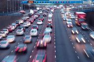 Τέλη κυκλοφορίας 2023: Ειδοποιητήρια με κωδικούς και QR code, πότε ανεβαίνουν στο myCar