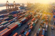 Εμπορικό ισοζύγιο: Εκτοξεύτηκε το έλλειμμα κατά 70% τον Σεπτέμβριο