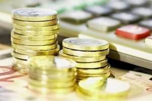 Εξωδικαστικός: Στο 52% το ποσοστό αποδοχής των ρυθμίσεων