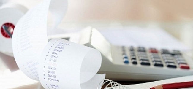 Picture 0 for Έτοιμη για ανακοίνωση η νέα περαίωση