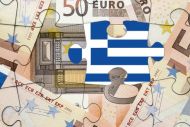Πρώτη η Ελλάδα στον δείκτη MSCI στην Ευρώπη