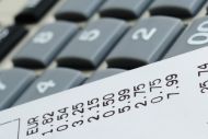 «Ξέχασαν» το μπόνους της appodixi - Ακόμα περιμένουν τις πληρωμές