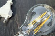 Ρεύμα: Τι αλλάζει στις χρεώσεις από 1η Ιανουαρίου - Νέα μεθοδολογία