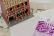 Πώς θα γλιτώσετε φόρο από την ανακαίνιση ακινήτων