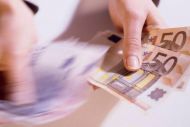 Τέλος χρόνου για 12 φορολογικές υποχρεώσεις - Αδειάζει η κλεψύδρα στις 31/12 - Οδηγός