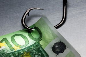 Η Αρχή κατά του ξεπλύματος ξεσκονίζει 346 φορολογούμενους