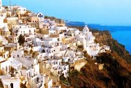 Χρυσή Βίζα: Σε ποιες περιοχές διπλασιάζεται το όριο στα €500.000 