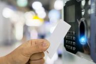 Επεκτείνεται η ψηφιακή κάρτα εργασίας