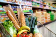 Food pass: Επιδότηση 132 - 600 ευρώ για τα τρόφιμα ενός 6μήνου - Δικαιούχοι και προϋποθέσεις