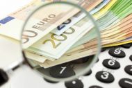Οι 18 παροχές σε είδος προς τους μισθωτούς που είναι αφορολόγητες