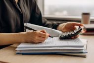 Εξωδικαστικός μηχανισμός: Αναμένονται ρυθμίσεις 1,5 δισ. ευρώ
