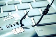 Πότε οι τράπεζες θα δίνουν αποζημιώσεις για ηλεκτρονικές απάτες