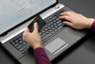 ΑΑΔΕ: Ψηφιακή φοροδιαφυγή άνω των 30 εκατ. από e-shops