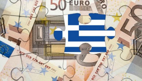 Picture 0 for Νέα μέτρα: Πακέτο 1,3 δισ. ευρώ - Τι είναι στο τραπέζι για φόρους, ΦΠΑ, αναδρομικά, Δώρο Πάσχα