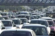 Τέλη κυκλοφορίας με τον μήνα από Απρίλιο για 120.000 οδηγούς - Οι εκλογές επιταχύνουν την άρση ακινησίας