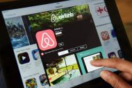 Στο «στόχαστρο» της εφορίας τα Airbnb για απόκρυψη εισοδημάτων