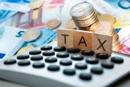 Φορολογικές δηλώσεις 2023: Τι πρέπει να γνωρίζουν οι φορολογούμενοι - Oι ημερομηνίες «κλειδιά»