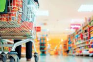 Market pass: Πότε ανοίγει η πλατφόρμα για τις αιτήσεις