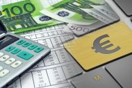 Πατάει «γκάζι» ο εξωδικαστικός μηχανισμός και γίνεται πιο ευέλικτος