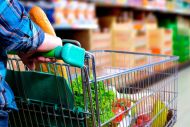Market Pass: Ανατροπή στις αιτήσεις - Πότε ανοίγει η πλατφόρμα - Η πρώτη πληρωμή 
