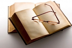 Ελεύθεροι επαγγελματίες : Πώς αναγνωρίζεται και πώς αξιοποιείται ο χρόνος στρατιωτικής υπηρεσίας