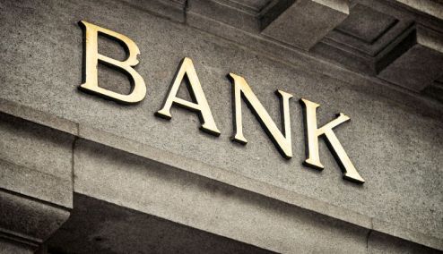 Picture 0 for Moody's: Ψήφος εμπιστοσύνης στις ελληνικές τράπεζες - Γιατί είναι ανθεκτικές στην κρίση