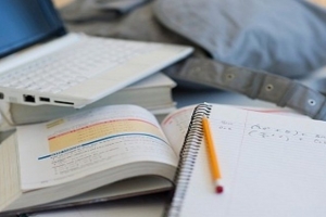 Φροντιστηριακά μαθήματα κατ οίκον