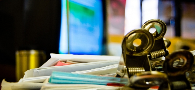 Picture 0 for Παράθυρο για αυξήσεις στις συντάξεις 