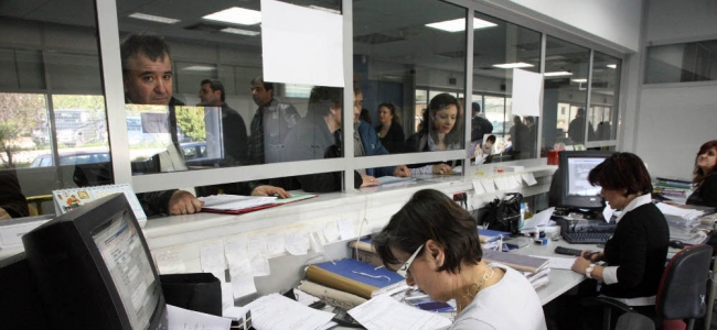 Picture 0 for Τελευταία ευκαιρία για την ευνοϊκή ρύθμιση οφειλών στα Ταμεία