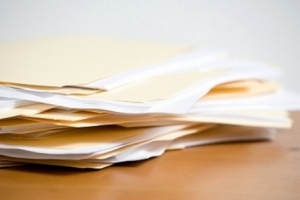 Πώς θα αξιοποιηθεί η περιουσία των Ταμείων