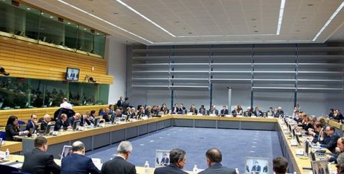 Picture 0 for Crypto: Συμφωνία στο Ecofin για μπλόκο στη φοροδιαφυγή - Τι θα ισχύσει και από πότε