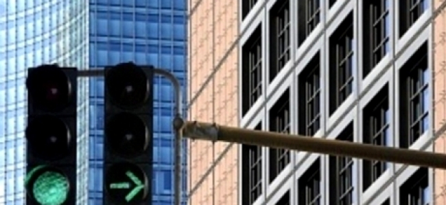 Picture 0 for Ξεμπλοκάρουν οι συναλλαγές με Κύπρο και Βουλγαρία