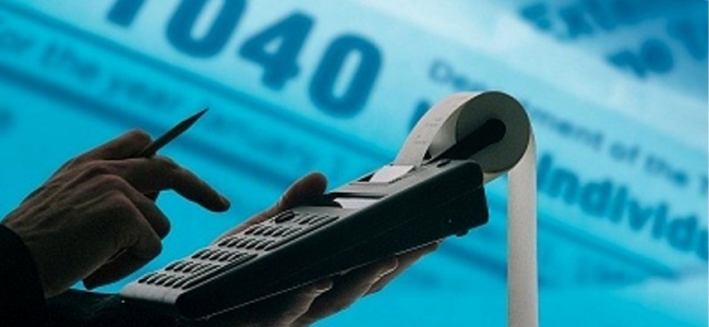 Picture 0 for Στην τελική ευθεία η αύξηση του ΦΠΑ