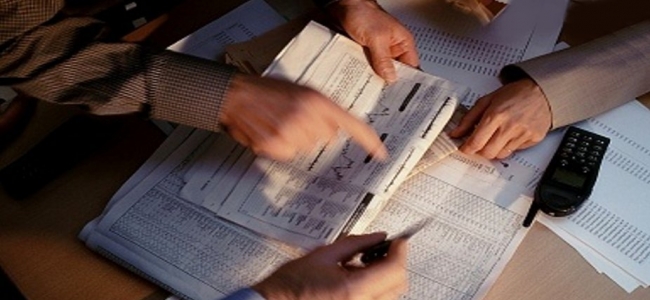 Picture 0 for Και νέες αλλαγές στην περαίωση μέσα στο σαββατοκύριακο