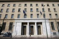 ΤτΕ: Αυξήθηκαν κατά 794 εκατ. ευρώ οι καταθέσεις τον Μάιο