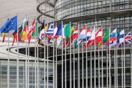 Ευρωζώνη: Αύξηση του δομικού πληθωρισμού τον Ιούνιο