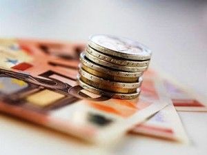 Picture 0 for Ελεύθεροι επαγγελματίες: Τι ισχύει για τους οφειλέτες Ο.Α.Ε.Ε.