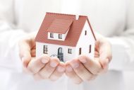 MyProperty: Aυτόματη διόρθωση και υποβολή Ε9 για 2 στα 3 ακίνητα