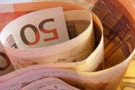 Ποιες φορολογικές υποθέσεις παραγράφονται σε 20 εβδομάδες