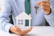 Ηλεκτρονικές μεταβιβάσεις ακινήτων σε τρεις ημέρες