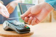Χατζηδάκης: Σύνδεση POS με τις ταμειακές μέχρι τους πρώτους μήνες του 2024