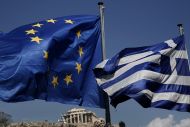 Στα ραντάρ των οίκων αξιολόγησης η επίδοση του ελληνικού ΑΕΠ εν όψει της επενδυτικής βαθμίδας