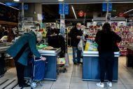 Market Pass 2: Αντίστροφη μέτρηση για τις αιτήσεις - Δικαιούχοι και ημερομηνίες πληρωμών