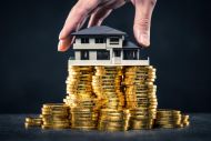 Στεγαστικά δάνεια: Κλείνουν σήμερα οι αιτήσεις στο πρόγραμμα «Σπίτι μου» - Τελευταία ευκαιρία για την υποβολή τους