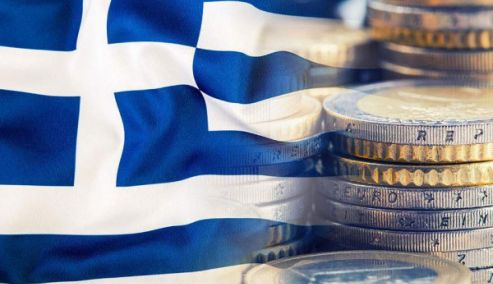 Picture 0 for Στη Βουλή σήμερα το προσχέδιο του προϋπολογισμού: Αύξηση 3,1% στις συντάξεις