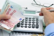 Εξωδικαστικός μηχανισμός: 856 επιτυχείς ρυθμίσεις 290 εκατ. ευρώ τον Σεπτέμβριο