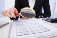 ΑΑΔΕ: Στενό μαρκάρισμα μέσω ΓΕΜΗ στους φοροφυγάδες