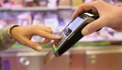 Picture 0 for Απόφαση για POS παντού από τον Ιανουάριο: Ποιους κλάδους αφορά